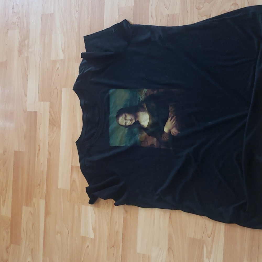 Torrid t shirt